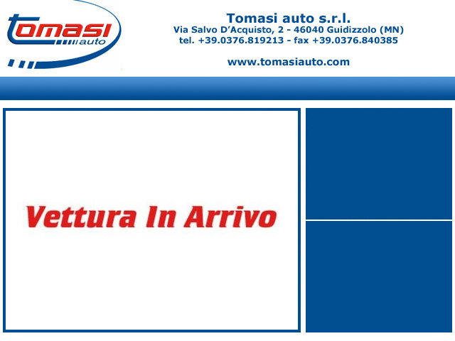 Alfa Romeo ALFA 147 147 1.6i 16V Twin Spark cat 5p. Progres