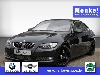 BMW 335i Coupe (Xenon Navi Leder Standhzg. S-Dach)