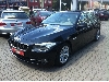 BMW 530 xDrive Sport Aut./Leder/Xenon/PDC/Navigation
