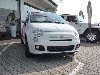 Fiat 500 1.2 S Coupe