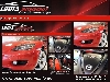 Mazda RX-8 Revolution/Leder/Klimaa/SHZ/LM/Multi./Sport