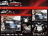 Audi S6 Avant V10 Quattro/Carbon/R.Kam/AHK/NAVI/BOSE