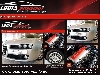 Alfa Romeo 159 1.9 JTS 16V 1.Hd/Klima/LM/Scheckh./6-Gang/CD