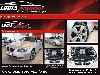 BMW 530d Aut./Head-UP/St.-HZ/Leder/Navi/Xeno/Sz.Memo