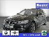 BMW 330d xDrive Touring Edition Sport