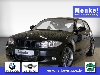 BMW 118d 3-Trer (M-Sport Edition Sport Navi Xenon)