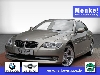 BMW 335i Cabrio (Xenon Navi Leder Klima SHZ ProLogic7)