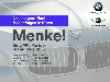 BMW 116d 5-Tuerer (Xenon Klimaauotmatik SHZ Freisprech