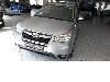 Subaru Forester Platinum
