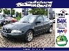 Audi A4 1.6i ALU / SERVO / ABS