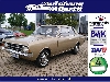 Opel Rekord C 1.7i AUTOMATIK / RESTAURIERT