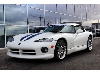 Dodge Viper RT/10 Roadster *Limited Edition*