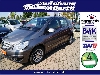 Mercedes-Benz B 180 CDI NAVI / SHZ / KLIMA / TEMPOMAT