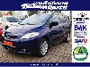 Mazda 5 2.0 CD XENON / KLIMAAUT./ SHZ / TEMPOMAT