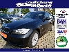 BMW 320 Diesel / KLIMAAUTOMATIK / PDC
