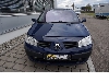 Renault Megane Expression Luxe 1,6-16V-Klima