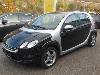 Smart ForFour 1.5 Passion Panoramadach Alu!!!