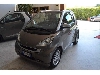 Smart fortwo 1000 52 kW MHD coup passion