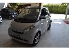 Smart fortwo 1000 52 kW MHD coup pulse