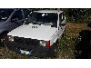 Fiat Panda 1100 cat Business Van
