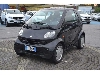 Smart fortwo 800 coup pure cdi