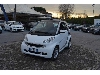 Smart fortwo 1000 52 kW MHD coup passion