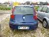 Fiat Punto 1.2 3 porte Actual