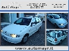 Fiat Palio 1.7 TD