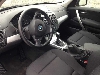 BMW X3 xDrive20d Eletta