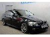 BMW 330 D/A M-Motorsport Edition-Np:64800,-