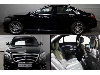 Mercedes-Benz S 350 BT AMG Styling-3xTV-Standheiz.-NP:128248