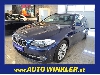 BMW 520d Touring Xenon netto 17990,-