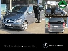 Mercedes-Benz Viano 3.0 CDI *STANDHZG*2xTR*NAVI*PTS*6SITZE