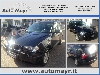BMW X3 2.0 Full Optional