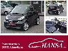 Smart ForTwo Coupe MHD <> Passion <> Audio-Paket