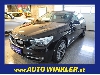 BMW 535d xDrive GT Navi Xenon -Paket netto 25800,- 