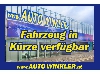 BMW 740d xDrive Head Up netto 45990,-