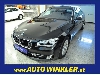 BMW 750Ld xDrive Vollausstattung netto 55500,-