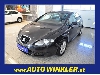 Seat Leon 1.4 Reference netto 5400,-