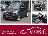 Smart ForTwo Coupe MHD <> Passion <> Audio-Paket