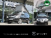 Mercedes-Benz Viano 2.2 CDI MARCO POLO *4x4*SHD*LEDER*AHK*NAVI