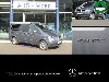 Mercedes-Benz Viano 2.2 CDI*MARCO POLO*4x4*EASYUP*SHD*MARKISE