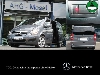 Mercedes-Benz Viano 3.0 CDI Lang*AHK2,5t*COMAND*2xTR*STANDHZ*