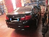 BMW 530d XDRIVE 