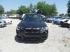 BMW Baureihe X3 xDrive 20d 12000KM!Leder,FUTURA!!!