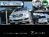 Mercedes-Benz Viano 3.0 CDI AMB*LEDER*8SIT*2SHD*XENON*AHK*2TR