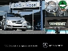 Mercedes-Benz Viano 3.0 CDI AMB*LEDER*8SIT*2SHD*XENON*AHK*2TR