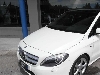 Mercedes-Benz B 180 BlueEFFICIENCY Premium