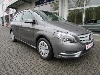 Mercedes-Benz B 200 CDI Xenon-Navi-AHK-Parkassistent-