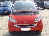 Smart forTwo 2 serie fortwo 1000 62 kW cabrio passion